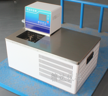DCW-4050低溫恒溫水浴槽