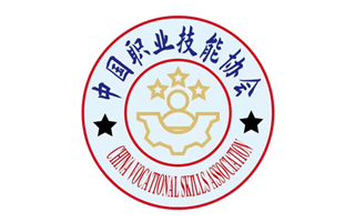 鄭州空氣能熱水器采暖優(yōu)選——鄭州佰得冷暖
